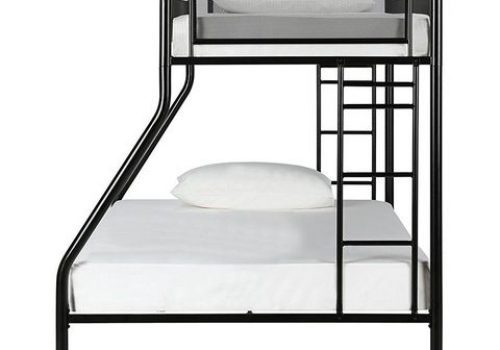 1522349252-dhp-bunk-bed-1522349241-p4leaayd78uezmwgorte8weu017od9igdk0s7cotd8