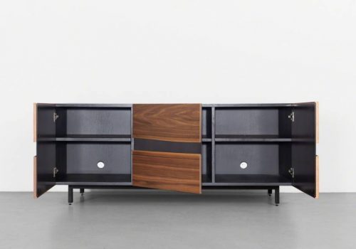 19-0129349-Uhuru-Summit-Credenza-p4ldhfcv8hbaawujbag0n6r0zvjpw0vbqmhrfbi8j0
