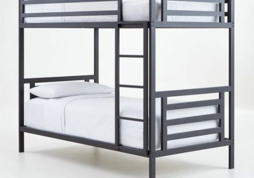 573890-CNBRiverMetalTWOvTwBunkBed3QSSF20-convert-900x600-1-p4lea84umqqk0t0k58lijf4g7vlkq679d62briszvw