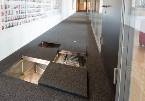 Archiexpo