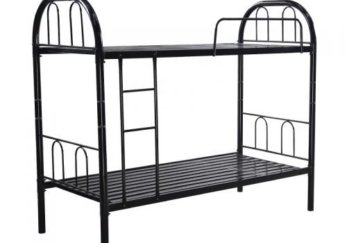 Bunk-Bed-6-p4leacu1kwwzmutqdsmndvxr6syesnpx1tbr5wm10s