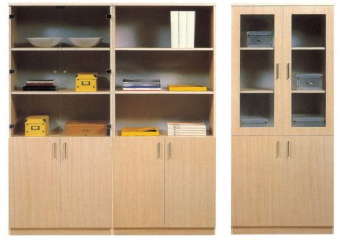 Classic-Design-Office-Filing-Cabinet-Bookcase-Office-File-Cupboard-Office-Cabinet-wjg-668--p4lghofqbli3e7lt72z8svc3vdzid4mgmf8v4izzxo