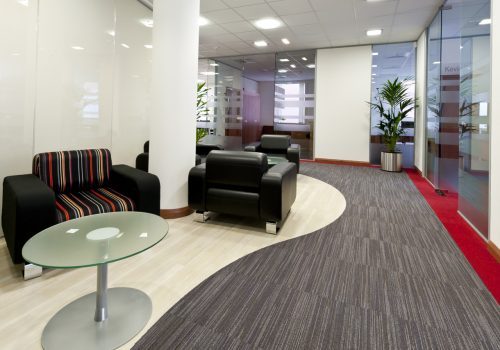 Corporate-office-interiors-p4lf0d1anwikuh1uj1b2dbouukrzr6ykmj3d5i1wvg