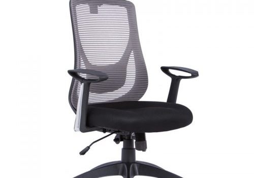 KolinaAdjustableMeshOfficeChair-800x800-1-p4ldxpw5p3ms06iuienoe6ko25oyl1j0kr2kwxvjpw