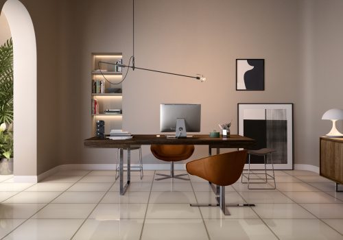 Office-p4lfbvk4dua12ibqaihjex34ti0v1po77ishsizang