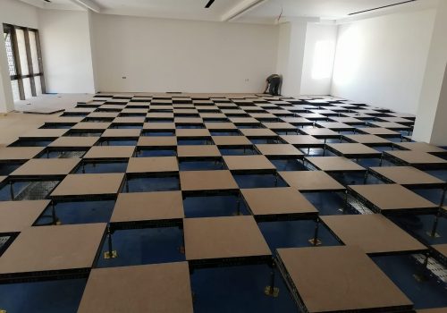 Raised_Floor_Factory_Saudi_Arabia