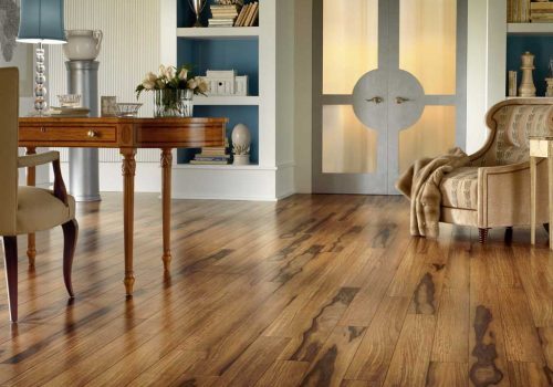 Rustic-home-office-floor-1-p4lf5aosjl9rsrvspo3jykuz4egd5zjuaye4usqi7g