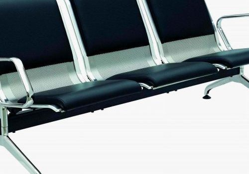 Stainless-Steel-3-Seater-Waiting-Room-Bench-Chair-Office-Furniture-Office-Seating-p4q61138xijo7thl8v4b1bff9bskuxheop05520yvo