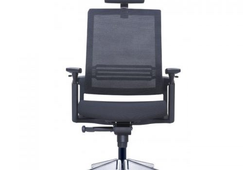 best-executive-office-chairs-p4ldxl6yqxgce4po9umjjprd38c4ik0cw3t5ik2il0