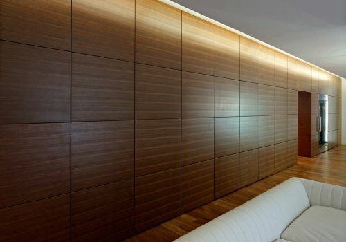 cladding-natural-wood-veneer-a-4-p4lhh3ypxs071251awbzafglz9cliea7tsird0gre4