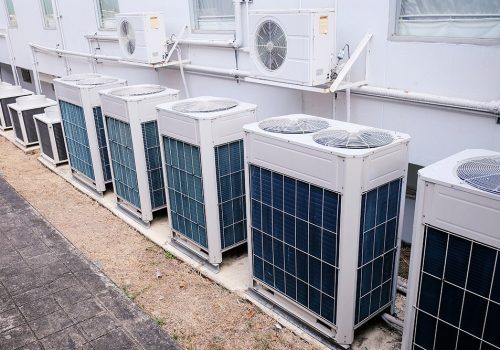 different-types-of-ac-heating-systems-p4lhsguiipjxbfn3zb2ox2a4dvd9iqdge0az4dmi7g