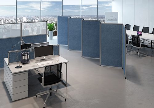 freestadning-screens-500x350-1-p4le2qd65ah9gpwewhzl5t75qaj8d1gao2tz13wzho