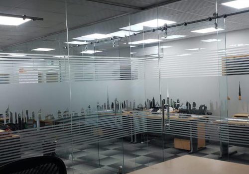 frosted_glass_stickers_dubai