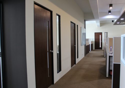 gypsum-board-partition-p4lef9jp9rmw9jp1px0iencev8rezr7ge3z1dxc0j0