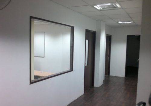 gypsum_partition-1_210201010v29-p4lef4uiblggnhvvhczdk6j3wbekx9ospgplzjize4