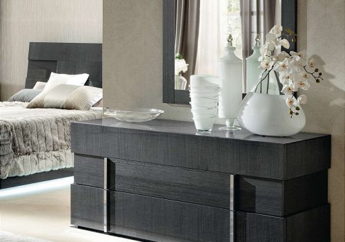 l_10686_alf_monte_carlo_bedroom2-1-p4ldhkzwdhj08kmcecvs25bsk6rx67hpreeoaz9vho