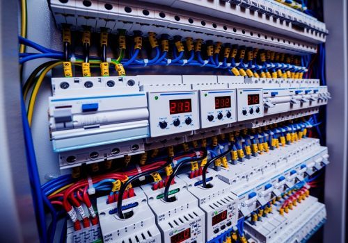 oferta-prace-elektryczne-p4lholqef89hl596jmxwo1dwguexvj16ivr43fcrsc